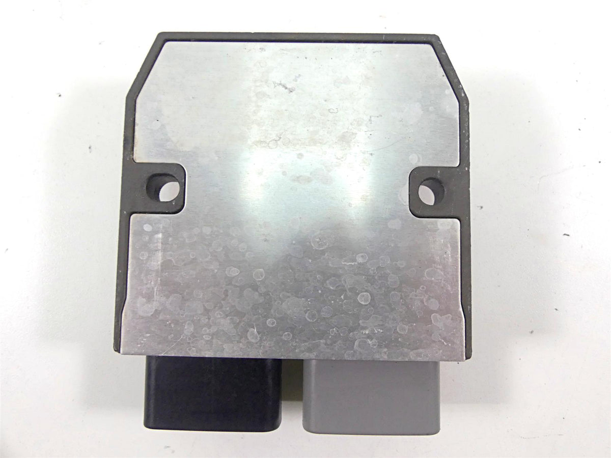 2011 Sea-Doo RXT-X 260 Rectifier Voltage Regulator SH775AA 710001103 {{ shop.shopifyCountryName }} - Mototech271