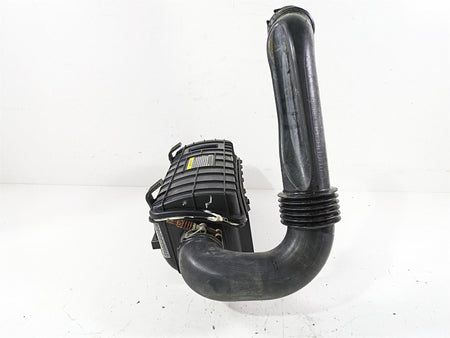 2020 Polaris RZR 900 S Air Box Cleaner Breather & Tubes 5451098 {{ shop.shopifyCountryName }} - Mototech271