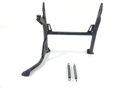 2013 BMW F800GS STD K72 Center Kickstand Standard Height 46528528637 {{ shop.shopifyCountryName }} - Mototech271
