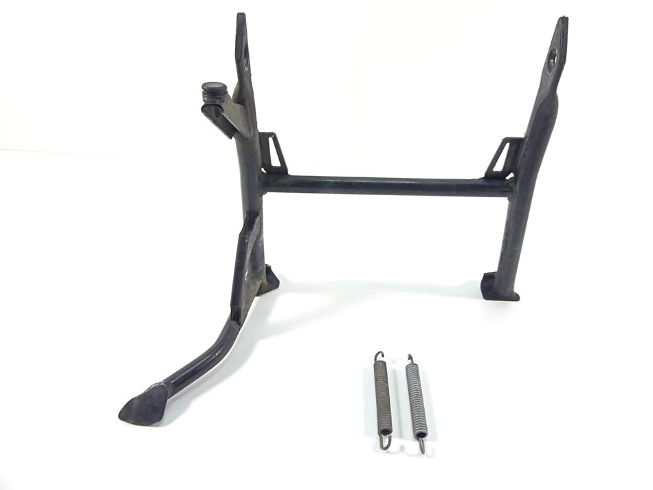 2013 BMW F800GS STD K72 Center Kickstand Standard Height 46528528637 {{ shop.shopifyCountryName }} - Mototech271