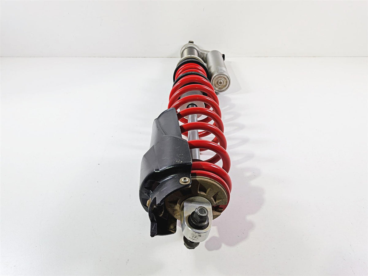 2024 Polaris RZR XP 1000 Sport Right Left Rear Walker Evans Shock Damper 7045778-Mototech271