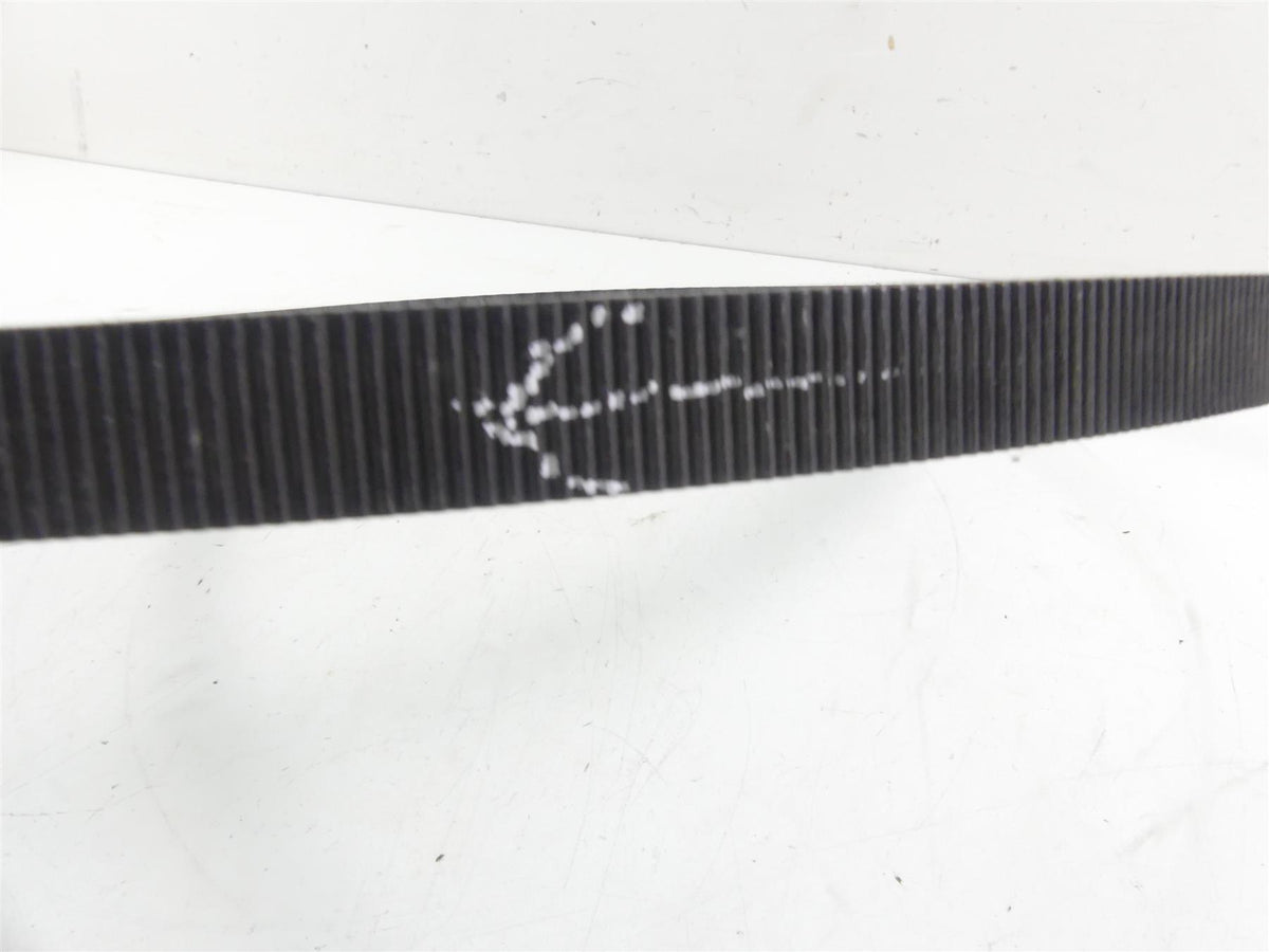 2016 Harley FLS Softail Slim Rear Main Drive Belt 133T 24mm 6k Only 40000001 {{ shop.shopifyCountryName }} - Mototech271
