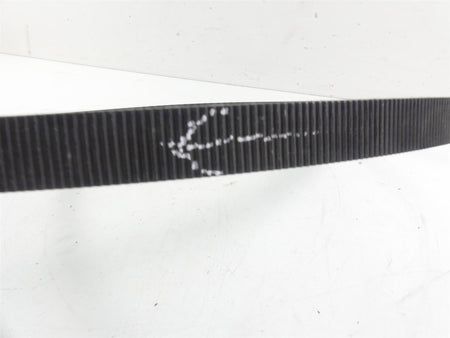 2016 Harley FLS Softail Slim Rear Main Drive Belt 133T 24mm 6k Only 40000001 {{ shop.shopifyCountryName }} - Mototech271