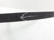 Load image into Gallery viewer, 2016 Harley FLS Softail Slim Rear Main Drive Belt 133T 24mm 6k Only 40000001 | Mototech271
