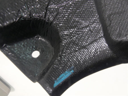 2011 Harley VRSCF Muscle Rod Bestem Airbox Carbon Cover -Read CBHD-VRSCF-TKC-F {{ shop.shopifyCountryName }} - Mototech271