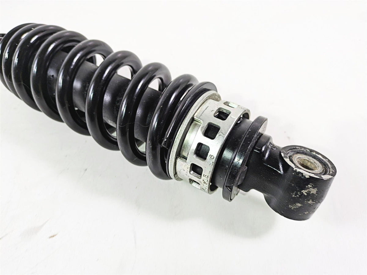 2020 Harley Softail FXST Standard Rear Shock Suspension Damper 43mm 54000140 {{ shop.shopifyCountryName }} - Mototech271
