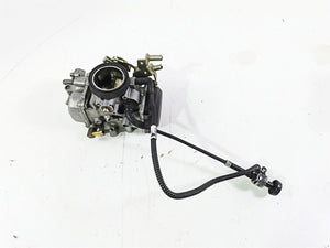 2002 Harley Dyna FXDL Low Rider Carburetor Carb - Tested 27421-99B | Mototech271