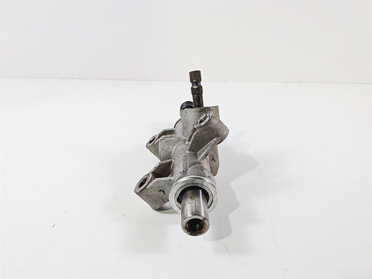 2020 Kawasaki Teryx KRX KRF 1000 Rack And Pinion Steering 39191-0034-Mototech271