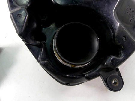 2008 Suzuki M109R VZR1800 Right Air Cleaner Breather Filter Box 13701-48G20 {{ shop.shopifyCountryName }} - Mototech271