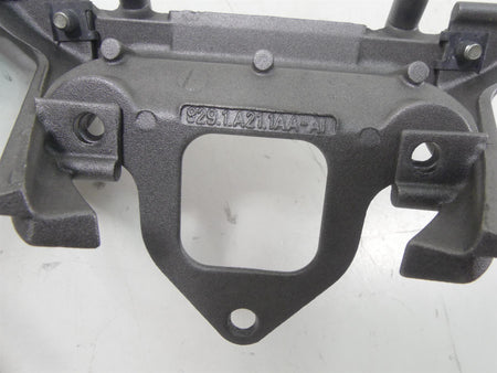 2013 Ducati Streetfighter 848 Headlight Head Light Bracket Holder 8291A221AA {{ shop.shopifyCountryName }} - Mototech271
