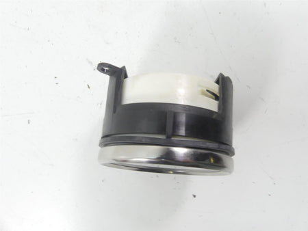 2013 Harley Touring FLHTK Electra Glide Speedo Speedometer Gauge 51K 74682-10 {{ shop.shopifyCountryName }} - Mototech271