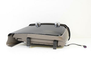 2018 Indian Roadmaster Right Saddlebag Saddle Bag 1022536-06