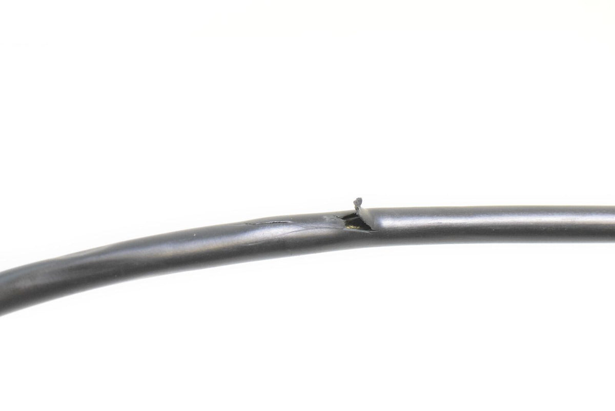 2015 MV Agusta B3 Brutale 800 Abs To Rear Brake Master Cylinder Line {{ shop.shopifyCountryName }} - Mototech271