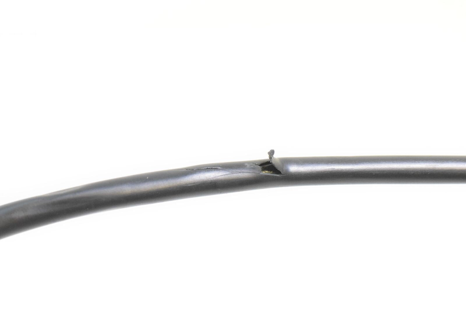2015 MV Agusta B3 Brutale 800 Abs To Rear Brake Master Cylinder Line {{ shop.shopifyCountryName }} - Mototech271