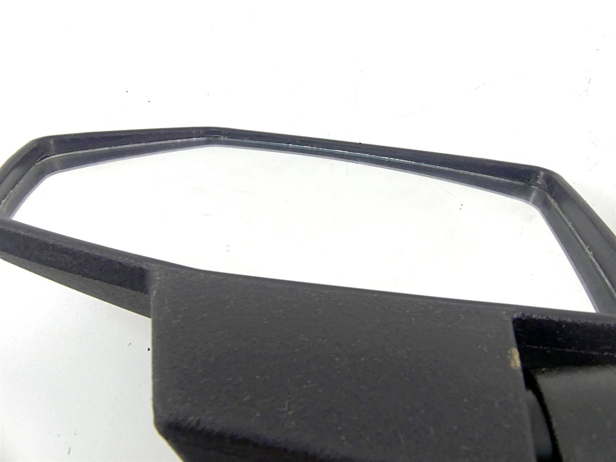 2018 Can Am Commander 1000R XT Adjustable Side Rear View Mirror Set {{ shop.shopifyCountryName }} - Mototech271