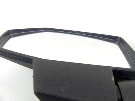 2018 Can Am Commander 1000R XT Adjustable Side Rear View Mirror Set {{ shop.shopifyCountryName }} - Mototech271