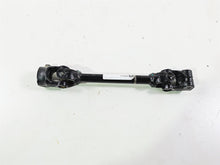 Load image into Gallery viewer, 2023 Kawasaki Teryx KRX KRF 1000 C Lower Steering Shaft 39114-0043
