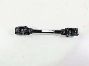 2023 Kawasaki Teryx KRX KRF 1000 C Lower Steering Shaft 39114-0043