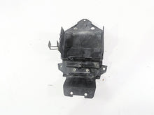 Load image into Gallery viewer, 2012 Ducati Streetfighter 848 Electrical Carrier Stay Mount Set 82919853A
