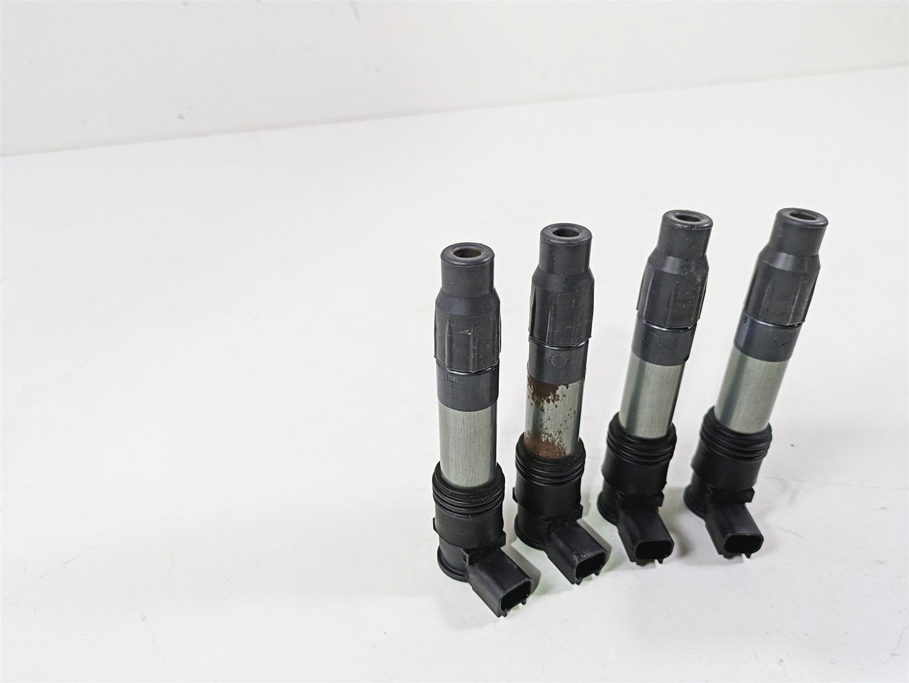 2020 KTM 1290 Super Adventure R Ignition Coil Set 76039006000 129700-5440 {{ shop.shopifyCountryName }} - Mototech271