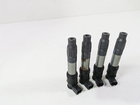 2020 KTM 1290 Super Adventure R Ignition Coil Set 76039006000 129700-5440 {{ shop.shopifyCountryName }} - Mototech271