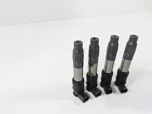 Load image into Gallery viewer, 2020 KTM 1290 Super Adventure R Ignition Coil Set 76039006000 129700-5440
