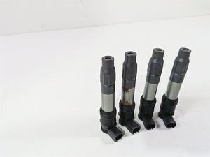 2020 KTM 1290 Super Adventure R Ignition Coil Set 76039006000 129700-5440