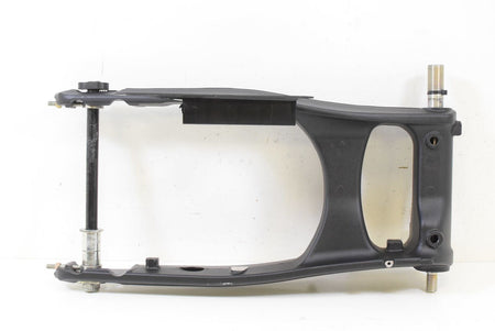 2018 Indian Roadmaster Rear Swingarm Swing Arm 5139825-626 {{ shop.shopifyCountryName }} - Mototech271