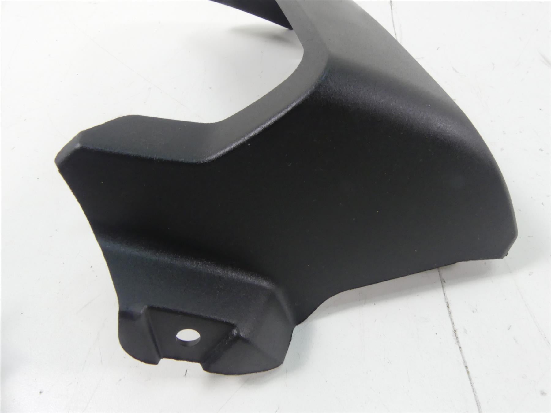 2019 Indian Motorcycle Co. FTR1200 Radiator Side Cover Set 5455077 5455076 {{ shop.shopifyCountryName }} - Mototech271