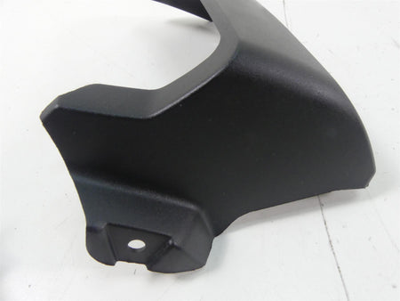 2019 Indian Motorcycle Co. FTR1200 Radiator Side Cover Set 5455077 5455076 {{ shop.shopifyCountryName }} - Mototech271
