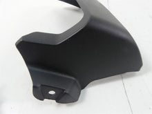 Load image into Gallery viewer, 2019 Indian Motorcycle Co. FTR1200 Radiator Side Cover Set 5455077 5455076
