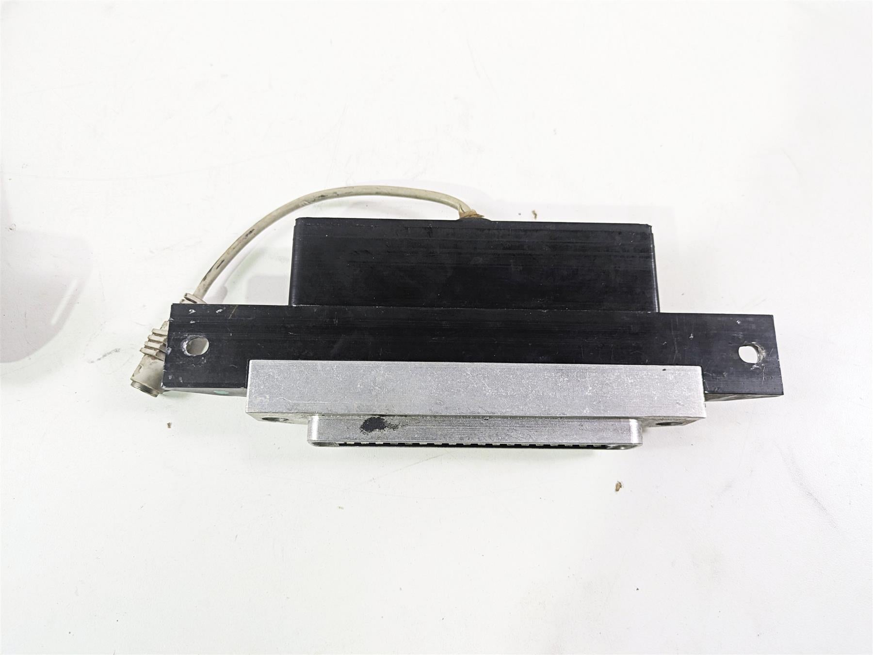 Harley Davidson Touring Thundermax Cdi Ecu Engine Control Module 309-311 {{ shop.shopifyCountryName }} - Mototech271