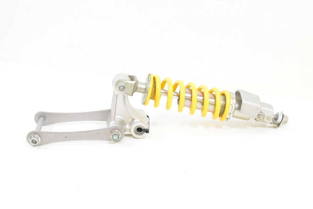 2015 MV Agusta B3 Brutale 675 Rear Shock Damper Suspension & Link Sachs 8B00B578 {{ shop.shopifyCountryName }} - Mototech271