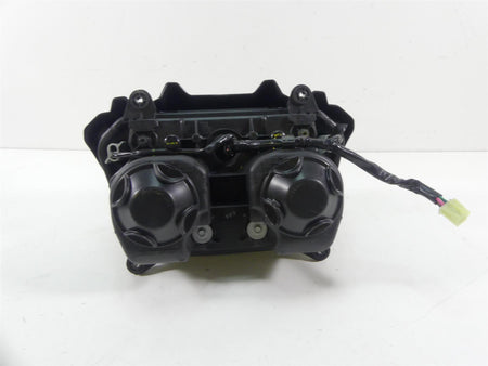 2017 Yamaha XT1200Z Super Tenere Headlight Head Light & Cover 2BS-84300-00-00 {{ shop.shopifyCountryName }} - Mototech271