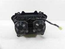 Load image into Gallery viewer, 2017 Yamaha XT1200Z Super Tenere Headlight Head Light &amp; Cover 2BS-84300-00-00

