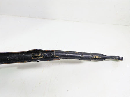 2019 Polaris RZR XP Turbo S Rear Right Trailing Arm Knee Set 1024416 5141782 {{ shop.shopifyCountryName }} - Mototech271