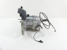 Load image into Gallery viewer, 2011 BMW R1200GS K255 Adv 6-Speed Transmission Gear Box 73K - SBD 23008522805
