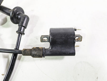 2021 Kawasaki Teryx KRX KRF 1000 Ignition Coil Wire Plugs 21121-0736 21121-0737 {{ shop.shopifyCountryName }} - Mototech271