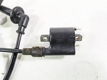 Load image into Gallery viewer, 2021 Kawasaki Teryx KRX KRF 1000 Ignition Coil Wire Plugs 21121-0736 21121-0737 | Mototech271
