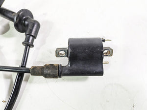 2021 Kawasaki Teryx KRX KRF 1000 Ignition Coil Wire Plugs 21121-0736 21121-0737 | Mototech271