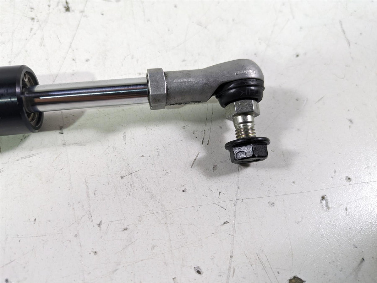 2022 BMW R1250 RT K052 Steering Damper Stabilizer 32768549363 {{ shop.shopifyCountryName }} - Mototech271