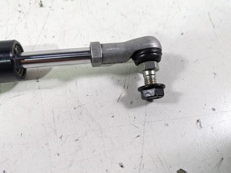 2022 BMW R1250 RT K052 Steering Damper Stabilizer 32768549363 {{ shop.shopifyCountryName }} - Mototech271