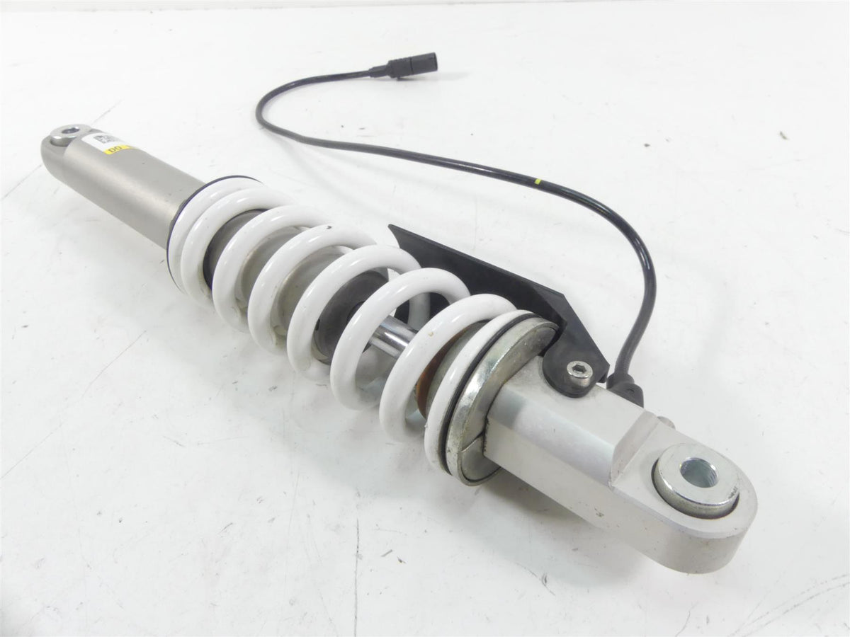 2017 BMW R1200RT K52 Front Esa Suspension Damper Shock 31488521246 {{ shop.shopifyCountryName }} - Mototech271