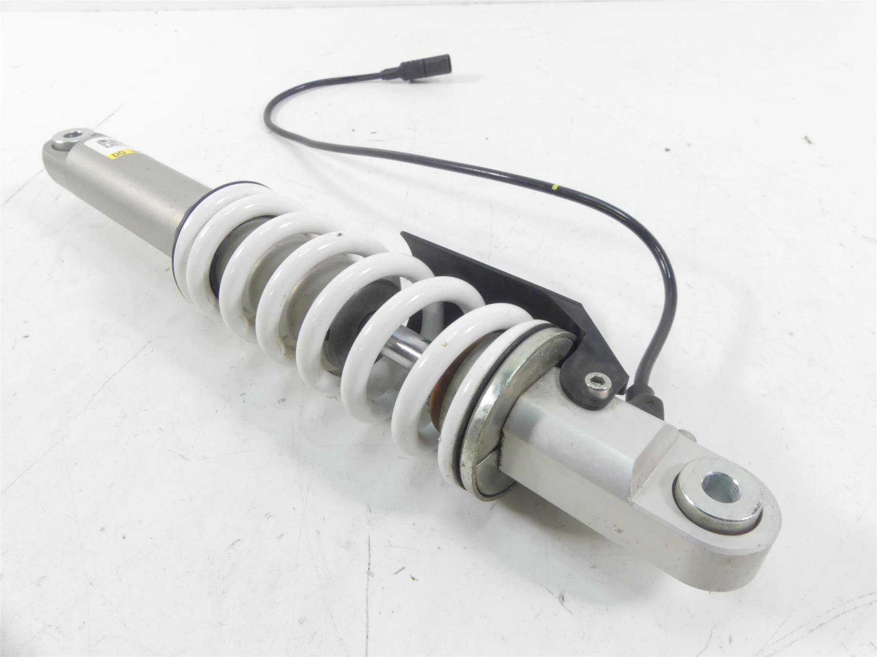 2017 BMW R1200RT K52 Front Esa Suspension Damper Shock 31488521246 {{ shop.shopifyCountryName }} - Mototech271