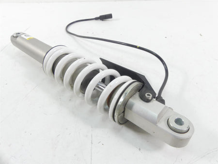 2017 BMW R1200RT K52 Front Esa Suspension Damper Shock 31488521246 {{ shop.shopifyCountryName }} - Mototech271