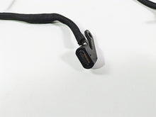 Load image into Gallery viewer, 2019 Harley Softail FXDR 114 Mini Tiny Front Turn Signal Blinker Set | Mototech271
