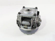 Load image into Gallery viewer, 2010 Kawasaki 610 4x4 Mule  Primary Drive Clutch 49093-0021 | Mototech271

