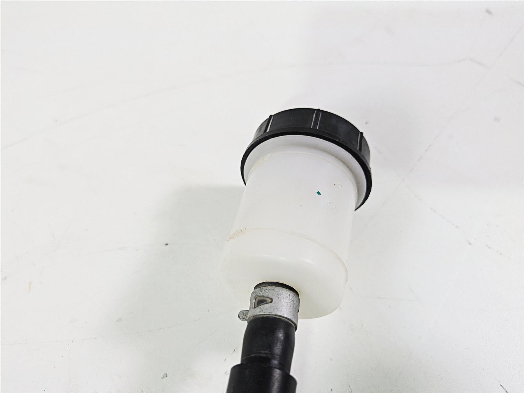 2020 Kawasaki Teryx KRX KRF 1000 Hayess Main Brake Master Cylinder 43015-0753 {{ shop.shopifyCountryName }} - Mototech271