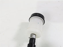 Load image into Gallery viewer, 2020 Kawasaki Teryx KRX KRF 1000 Hayess Main Brake Master Cylinder 43015-0753

