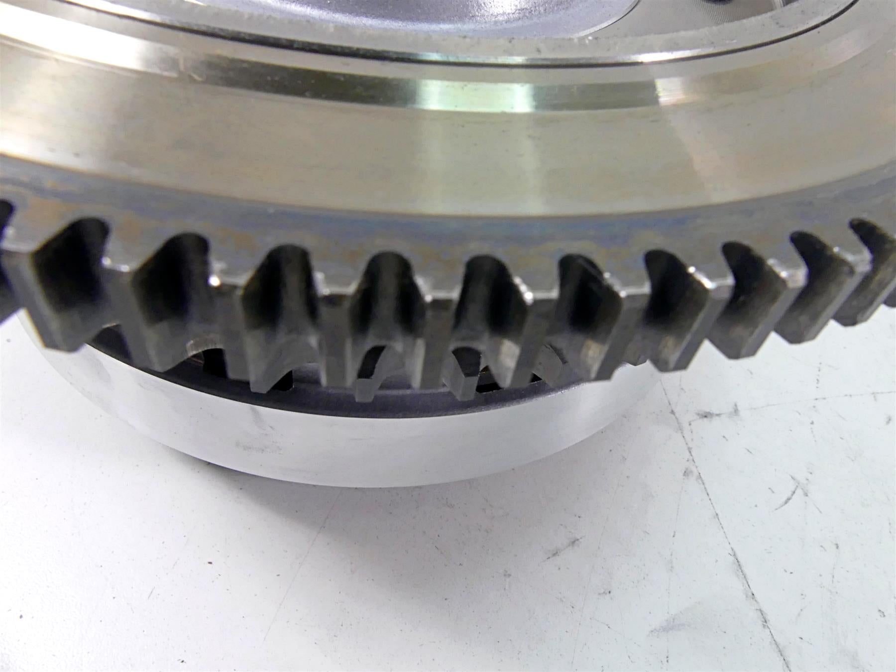 2015 Harley Touring FLHXS Street Glide Primary Drive Clutch Kit 37000072 {{ shop.shopifyCountryName }} - Mototech271